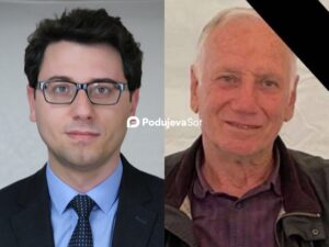 photo-output