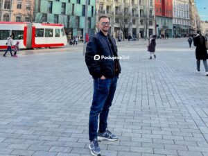 photo-output