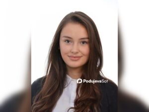 photo-output