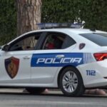 policia111-768x441-1