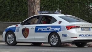 policia111-768x441-1