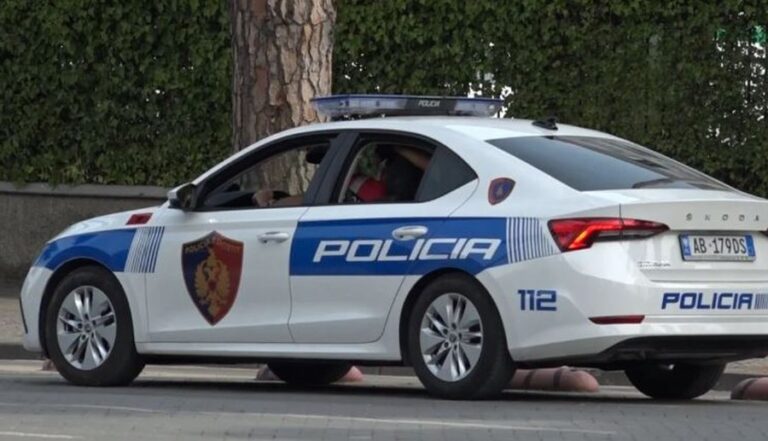 policia111-768x441-1