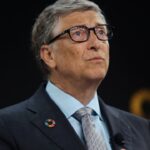 170920162913-bill-gates-1280x720-1