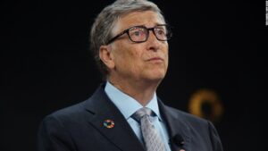 170920162913-bill-gates-1280x720-1