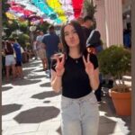 1749640995_leabajrami
