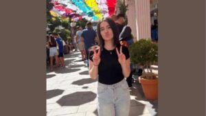 1749640995_leabajrami