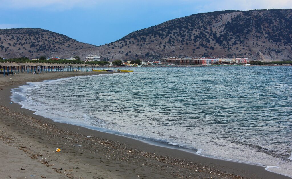 1920px-Ada_Beach_bei_Velipoja_Albanien