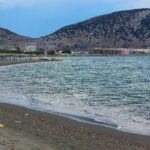 1920px-Ada_Beach_bei_Velipoja_Albanien