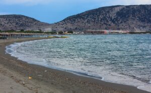 1920px-Ada_Beach_bei_Velipoja_Albanien