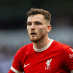 2023-09-30-063-Tottenham_Liverpool