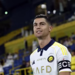 2025-05-21t161435z-287164770-up1el5l194axo-rtrmadp-3-soccer-saudi-nsr-kha-report-1-