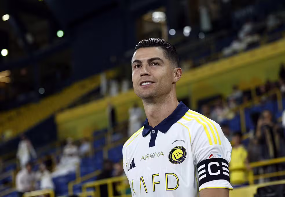 2025-05-21t161435z-287164770-up1el5l194axo-rtrmadp-3-soccer-saudi-nsr-kha-report-1-