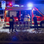 240823-attack-in-germany-wm-331p-c9af75