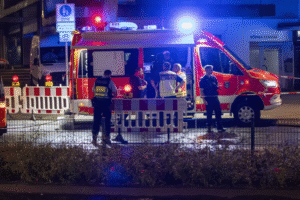 240823-attack-in-germany-wm-331p-c9af75