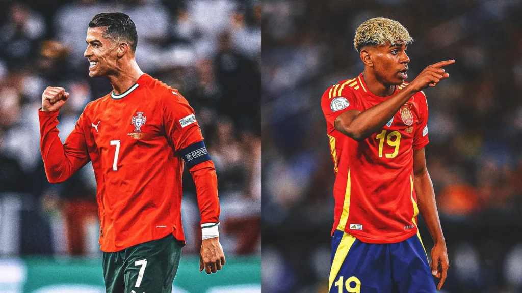 46de87b6-ronaldo1