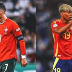 46de87b6-ronaldo1