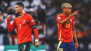 46de87b6-ronaldo1