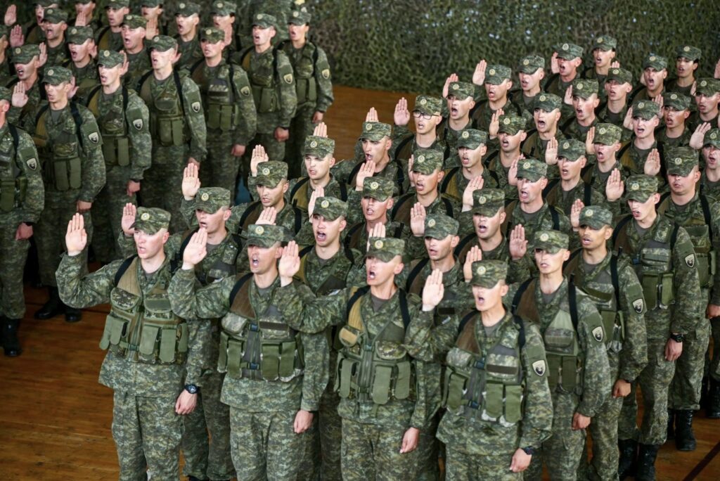 512765846_1263170561834147_8064655086657878039_n