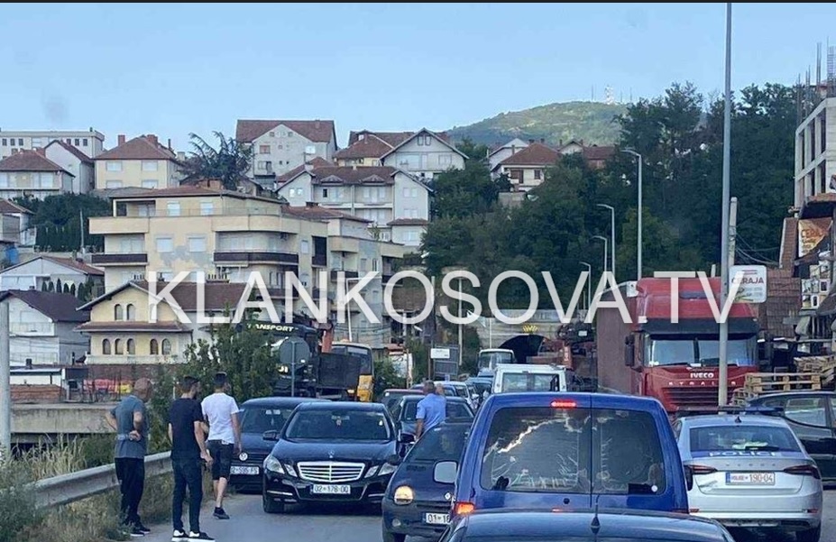 AKSIDENTI-2