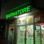Barnatore