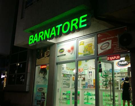Barnatore