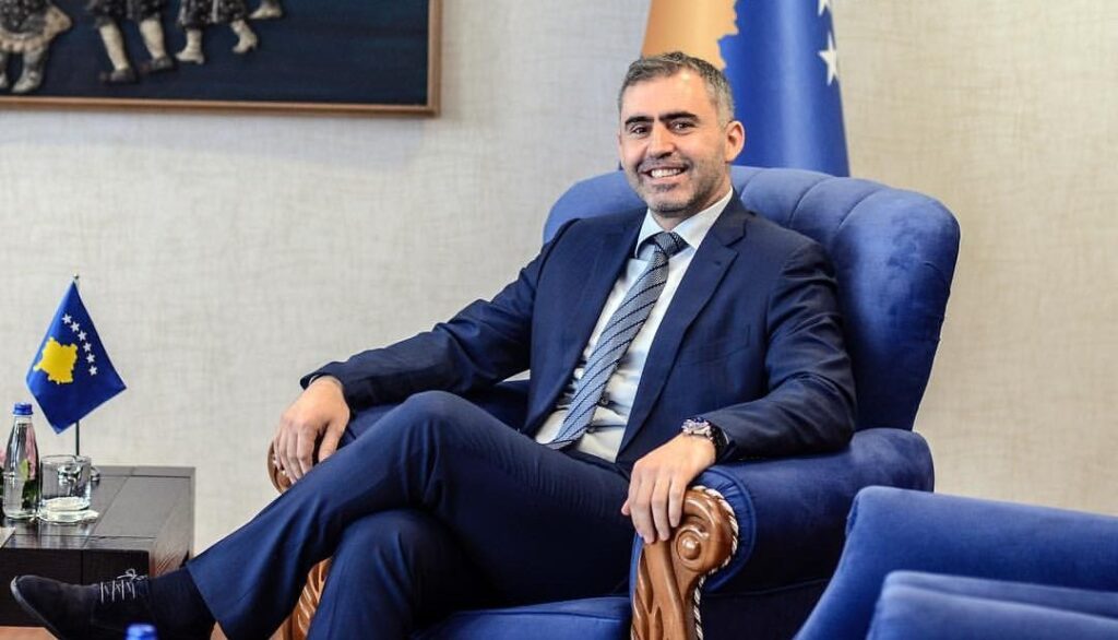 Besnik-Berisha-1-e1689458944294