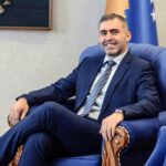 Besnik-Berisha-1-e1689458944294