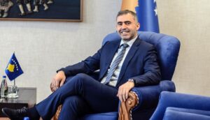 Besnik-Berisha-1-e1689458944294