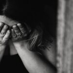 Domestic-Violence