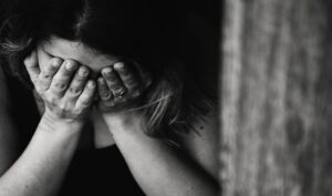 Domestic-Violence