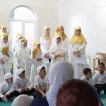 Foto-nga-BIK