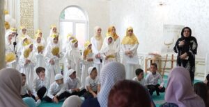 Foto-nga-BIK