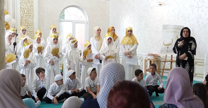 Foto-nga-BIK