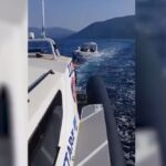 Foto-nga-Policia-e-Shqiperise-3