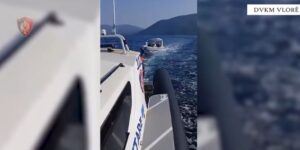 Foto-nga-Policia-e-Shqiperise-3