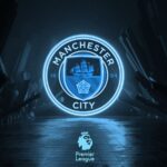 HD-wallpaper-manchester-city-f-c-manchester-city-logo-football-man-city