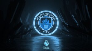 HD-wallpaper-manchester-city-f-c-manchester-city-logo-football-man-city