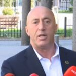 Haradinaj-780x439-1