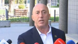 Haradinaj-780x439-1