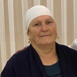 IMG_4758