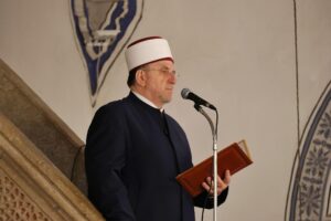 IMG_4977