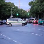 IMG_5082
