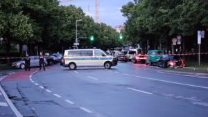 IMG_5082