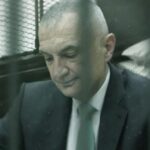 Ilir-meta