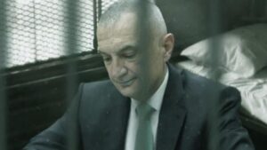 Ilir-meta