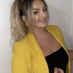 Liridona-Ademajjj