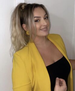Liridona-Ademajjj