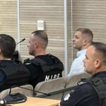 Naim-Murseli-paraqitet-ne-gjykate-rrethohet-nga-forca-te-shumta-policore-Insajderi.org_
