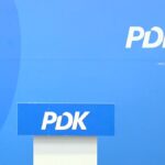 PDK-kusht-te-vetem-i-ka-zgjedhjet-kerkojne-caktimin-e-dates-per-votimin-e-marreveshjeve-nderkombetare-Insajderi.org_