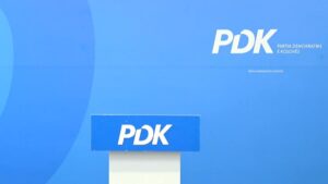PDK-kusht-te-vetem-i-ka-zgjedhjet-kerkojne-caktimin-e-dates-per-votimin-e-marreveshjeve-nderkombetare-Insajderi.org_